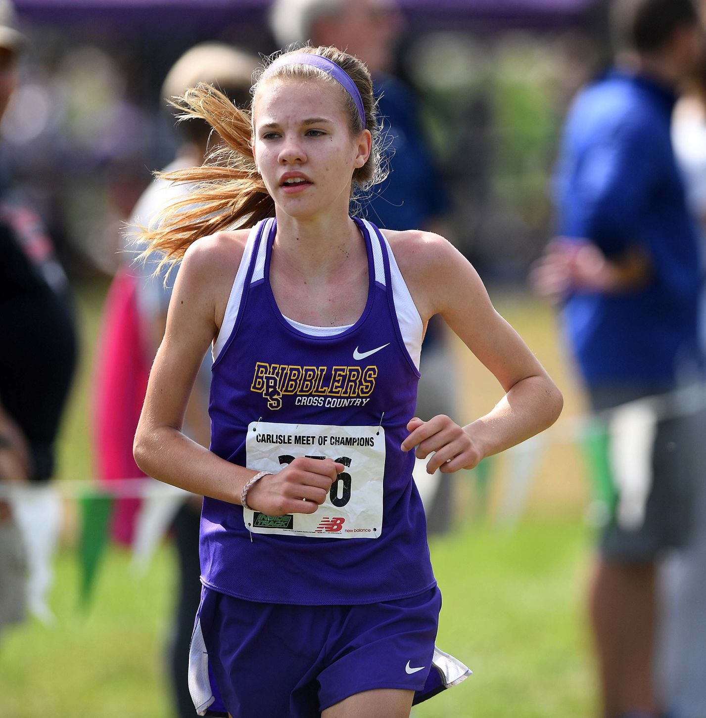 Carlisle Invitational 7.jpg (copy)